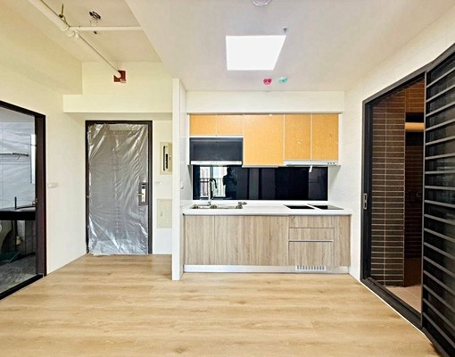 ✨星鴻社會住宅✨服務品質第一✨可雙租補✨免服務費✨可寵 - Image 2