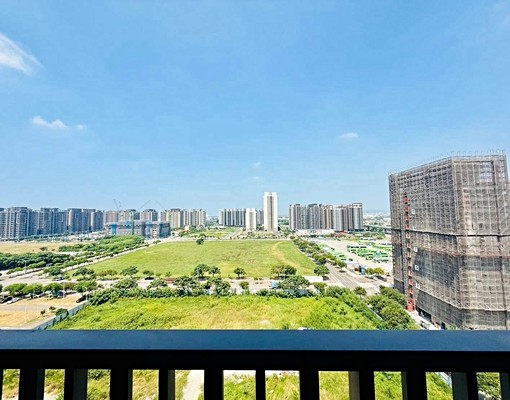 ✨星鴻社會住宅✨服務品質第一✨可雙租補✨免服務費✨可寵 - Image 3