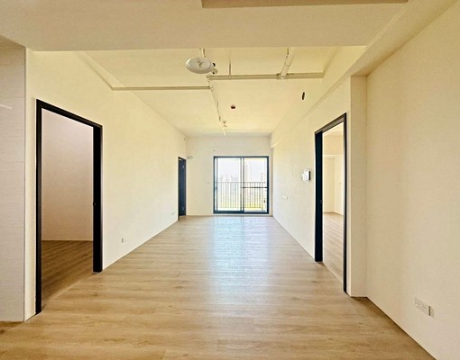 ✨星鴻社會住宅✨服務品質第一✨可雙租補✨免服務費✨可寵 - Image 1