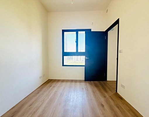 ✨星鴻社會住宅✨服務品質第一✨可雙租補✨免服務費✨可寵 - Image 6