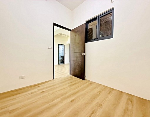 ✨星鴻社會住宅✨服務品質第一✨可雙租補✨免服務費✨可寵 - Image 8