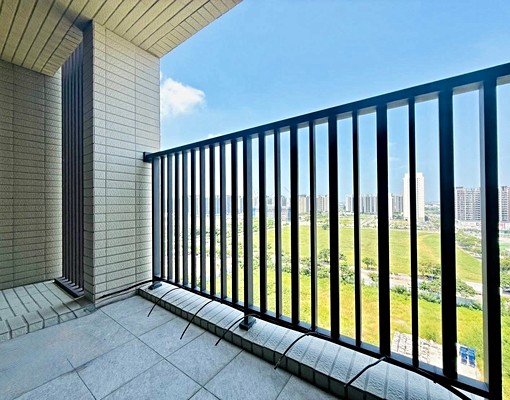 ✨星鴻社會住宅✨服務品質第一✨可雙租補✨免服務費✨可寵 - Image 13