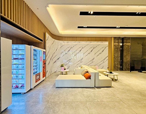 ✨星鴻社會住宅✨服務品質第一✨可雙租補✨免服務費✨可寵 - Image 14