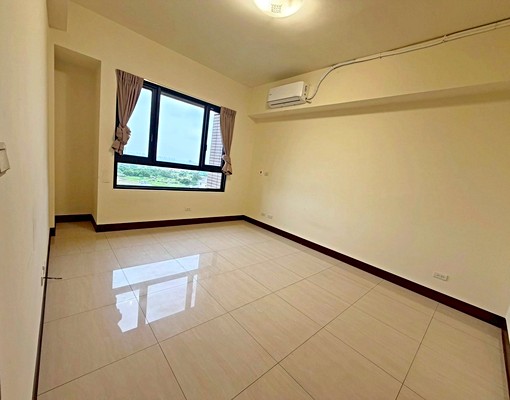 青埔高鐵-鋒橋遠見-青埔國中大三房車-簡配 - Image 6