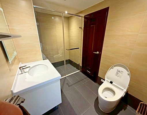 青埔高鐵-鋒橋遠見-青埔國中大三房車-簡配 - Image 11