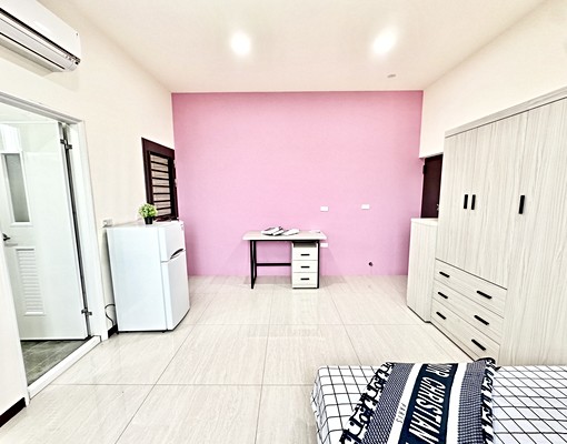 東海台積電💕租屋補助✅汽車好停✨乾溼分離✨陽台獨洗✨超級讚 - Image 6