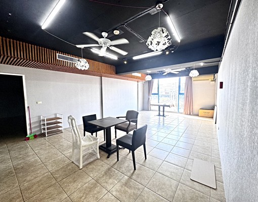 ✨超便宜秒殺✨可營登✨適合工作室補習班員工宿舍✨ - Image 1