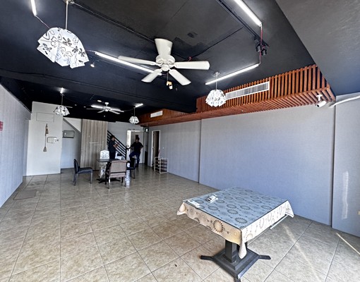 ✨超便宜秒殺✨可營登✨適合工作室補習班員工宿舍✨ - Image 3