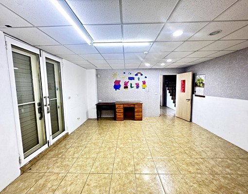 ✨超便宜秒殺✨可營登✨適合工作室補習班員工宿舍✨ - Image 11