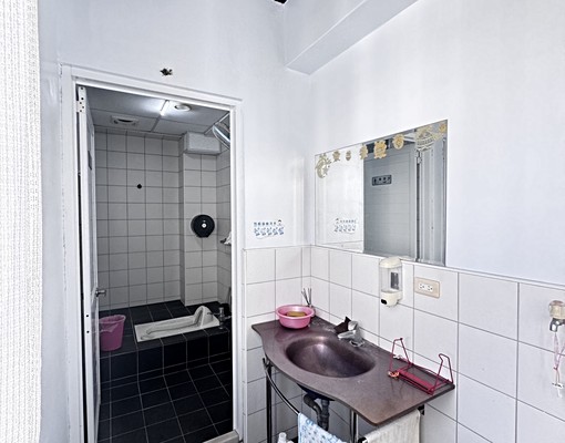 ✨超便宜秒殺✨可營登✨適合工作室補習班員工宿舍✨ - Image 14