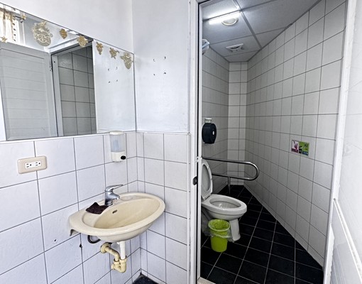 ✨超便宜秒殺✨可營登✨適合工作室補習班員工宿舍✨ - Image 13