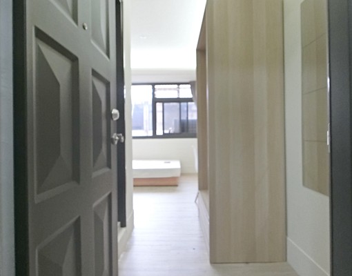 📍近逢甲|獨洗獨曬|子母車|可貓貓|可租補 - Image 8