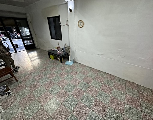 東昇🔥四房大空間🔥一樓住辦皆宜🔥可寵可租補可停車 - Image 11