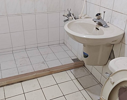 五工幸福好宅 - Image 2