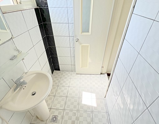 勤益可貓貓💕租屋補助✅小資首選✨超大坪數✨採光超好✨多間選 - Image 7