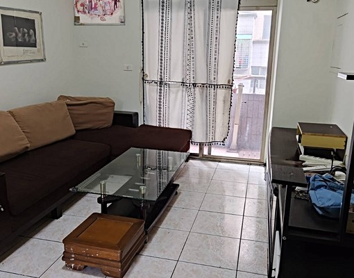 五工幸福好宅 - Image 3