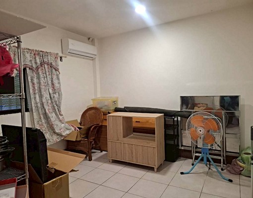 1樓稀有公寓釋出~大3房2廳2衛 - Image 2