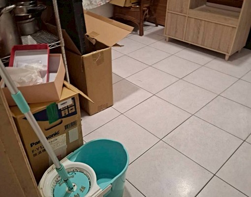 1樓稀有公寓釋出~大3房2廳2衛 - Image 3