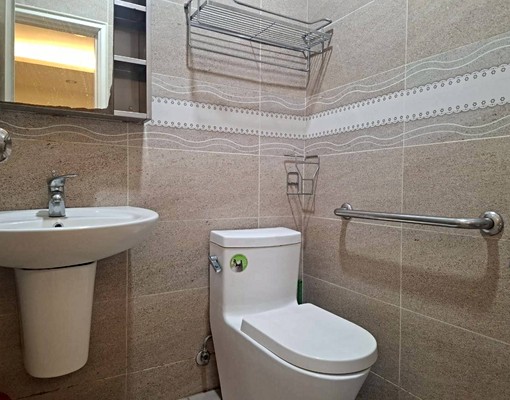 1樓稀有公寓釋出~大3房2廳2衛 - Image 6