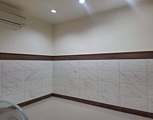 1樓稀有公寓釋出~大3房2廳2衛 - Image 7