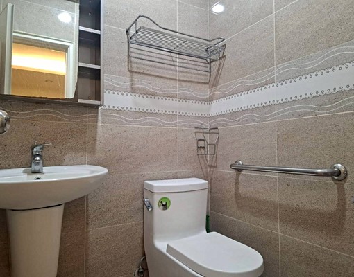 1樓稀有公寓釋出~大3房2廳2衛 - Image 9