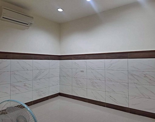 1樓稀有公寓釋出~大3房2廳2衛 - Image 8