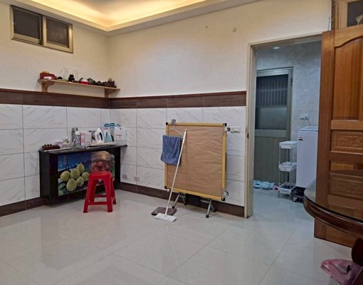 1樓稀有公寓釋出~大3房2廳2衛 - Image 11