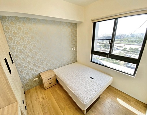 🔥水湳三房滿配+浴缸🔥可貓可狗可皮卡丘🔥飯店式管理🔥 - Image 8