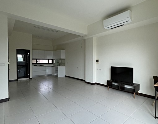 專簽獨家|善化LM大坪數店住整棟出租4套 - Image 5