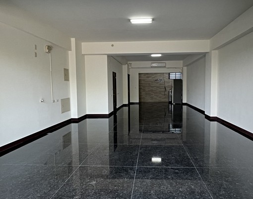 專簽獨家|善化LM大坪數店住整棟出租4套 - Image 1