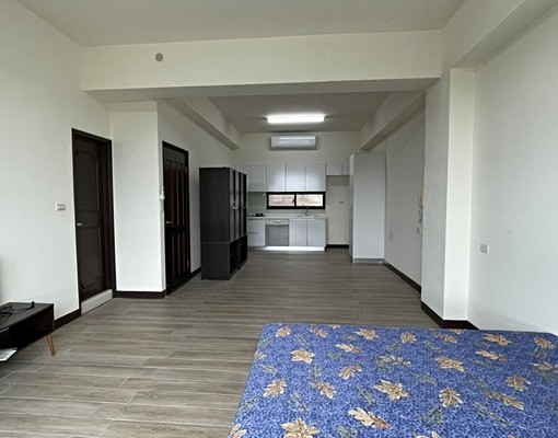 專簽獨家|善化LM大坪數店住整棟出租4套 - Image 8