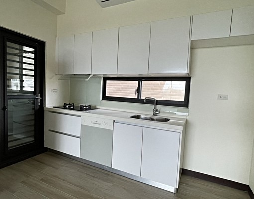 專簽獨家|善化LM大坪數店住整棟出租4套 - Image 10