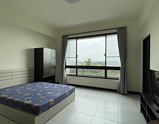 專簽獨家|善化LM大坪數店住整棟出租4套 - Image 12