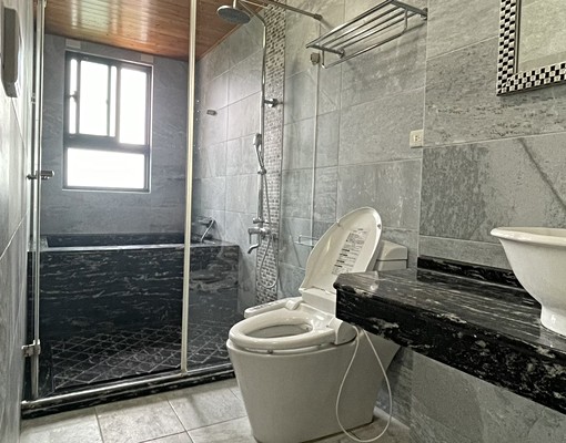 專簽獨家|善化LM大坪數店住整棟出租4套 - Image 11