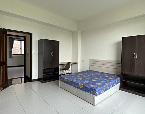 專簽獨家|善化LM大坪數店住整棟出租4套 - Image 13