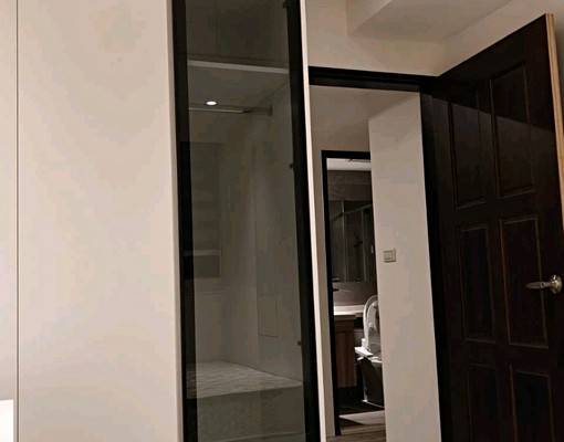 林口水悅青青 - Image 6