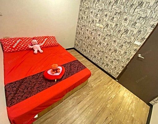 🎀兩房一廳好屋秒殺款✦獨洗獨陽台✦桃園火車站✦統領✦錢櫃 - Image 6