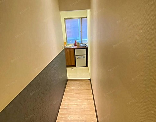 🎀兩房一廳好屋秒殺款✦獨洗獨陽台✦桃園火車站✦統領✦錢櫃 - Image 9