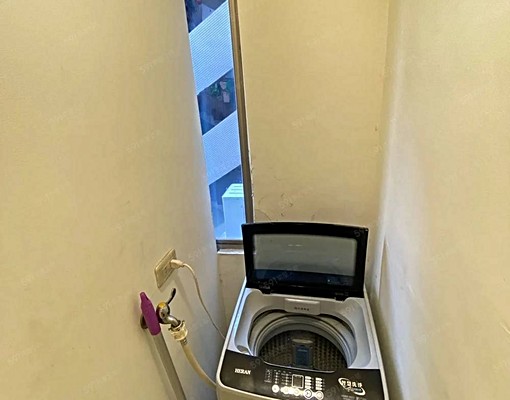 🎀兩房一廳好屋秒殺款✦獨洗獨陽台✦桃園火車站✦統領✦錢櫃 - Image 11