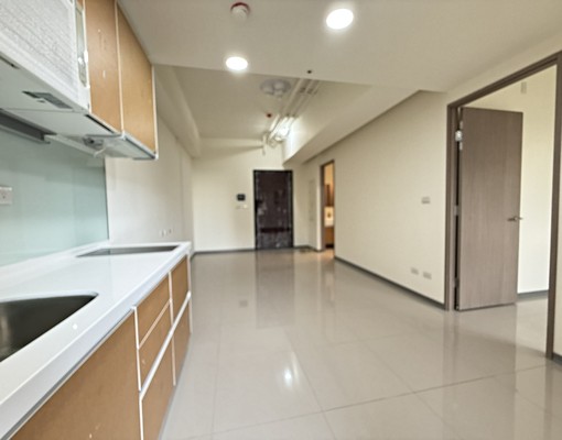 2房2廳~可養寵~小資首選~無管理費 - Image 3