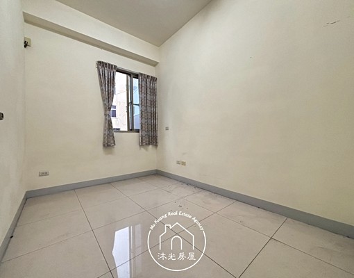 永康龍潭2樓透天店住 - Image 9