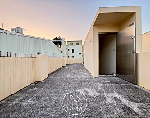 永康龍潭2樓透天店住 - Image 5