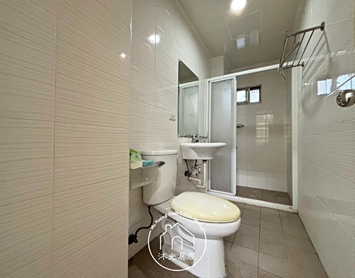 永康龍潭2樓透天店住 - Image 10