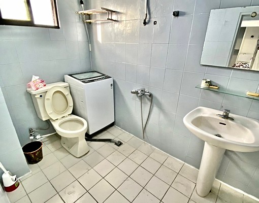 可貓咪✅可租屋補助✅獨洗✅採光美房✅天然瓦斯 - Image 7