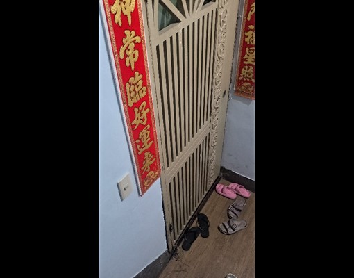 不加入社宅、永寧捷運2分、附網路 - Image 5