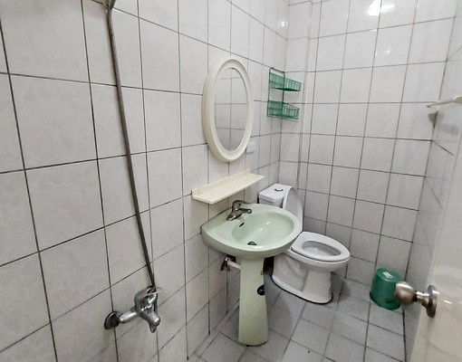 大里>可租補>室內機車位>福大北路美套房 - Image 5