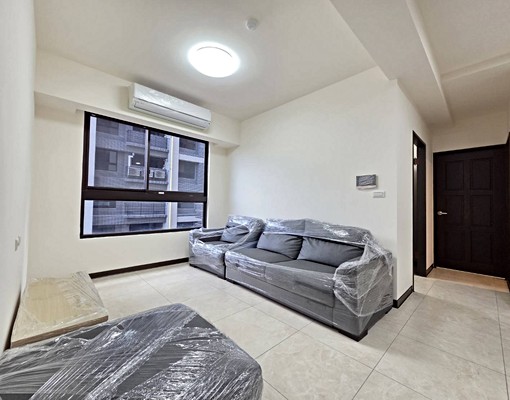 可寵物!高鐵五分鐘【合新詠遇】大兩房雙衛浴平車 - Image 3