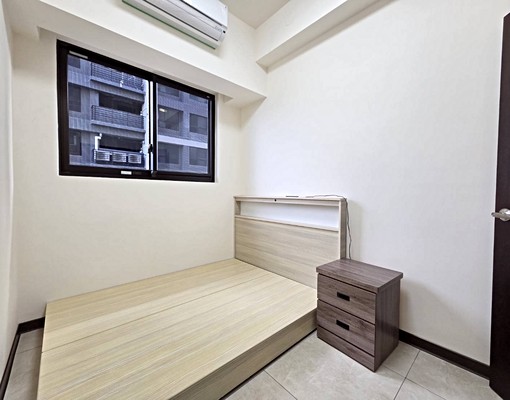 可寵物！高鐵五分鐘【合新詠遇】大兩房雙衛浴平車 - Image 9