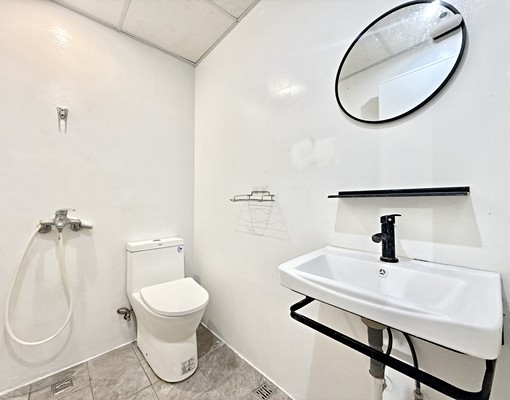 📍近逢甲|一房一廳|陽台獨洗獨曬|子母車|可寵物|可租補 - Image 4