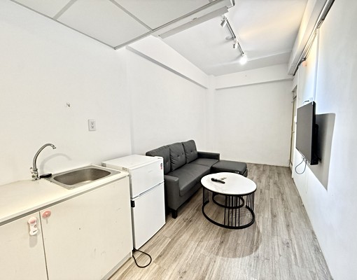 📍近逢甲|一房一廳|陽台獨洗獨曬|子母車|可寵物|可租補 - Image 3